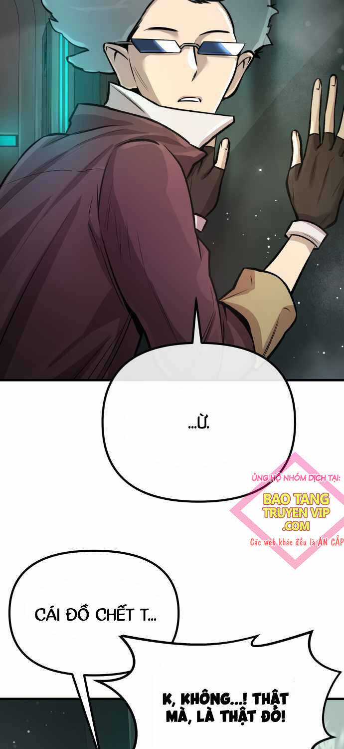 Thiên Ma 3077 Chapter 1 trang 13