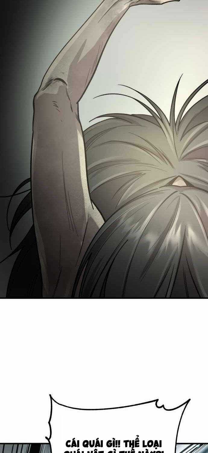 Thiên Ma 3077 Chapter 1 trang 130