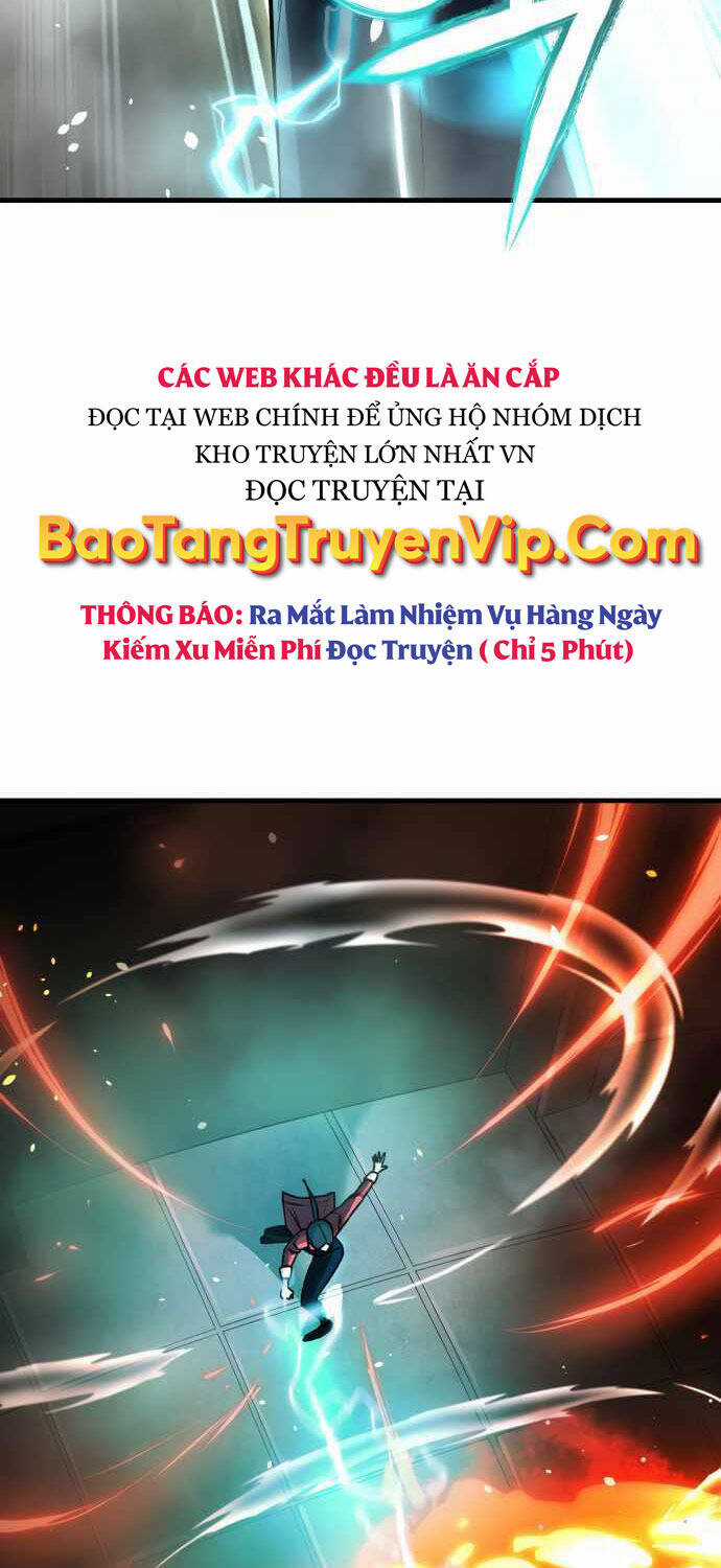 Thiên Ma 3077 Chapter 1 trang 132