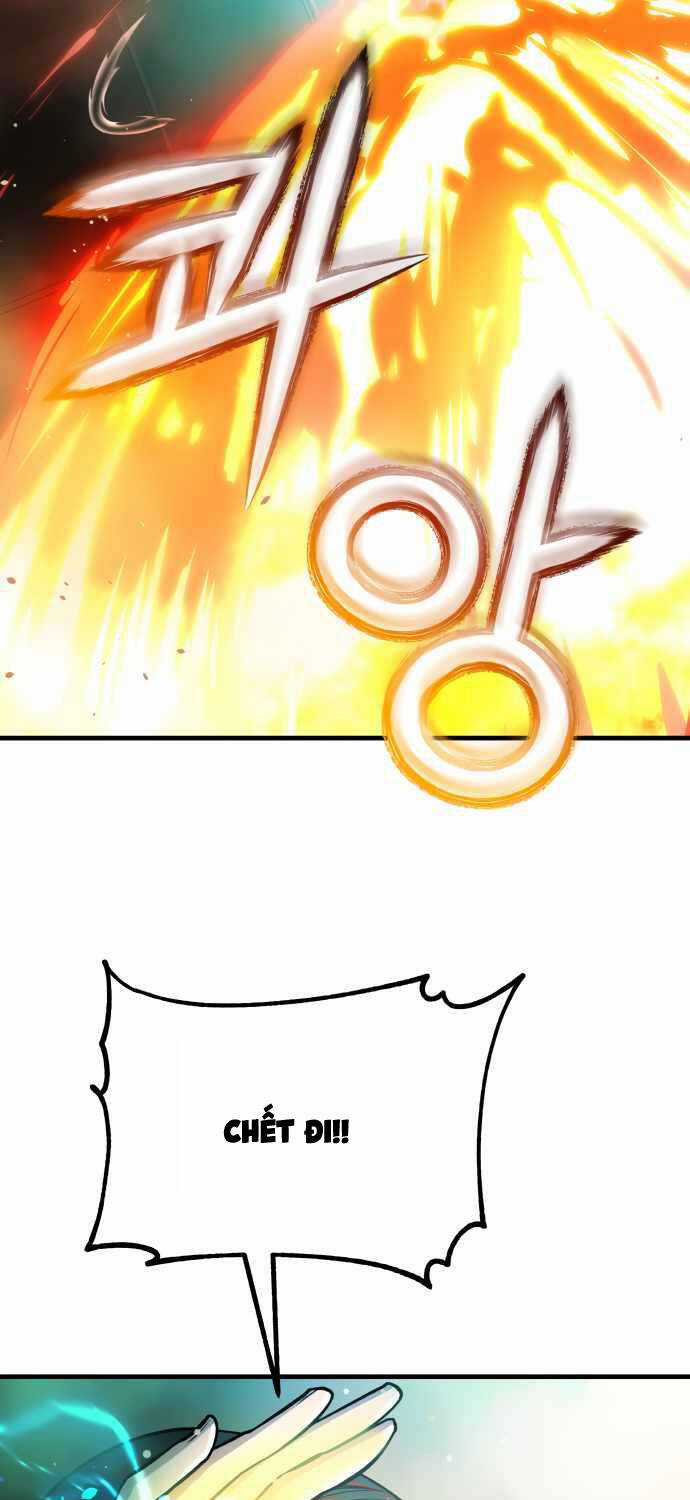 Thiên Ma 3077 Chapter 1 trang 133