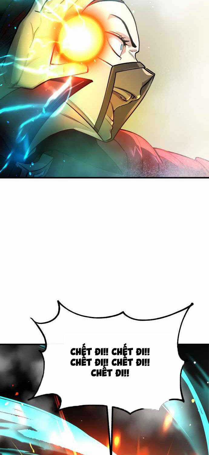 Thiên Ma 3077 Chapter 1 trang 134