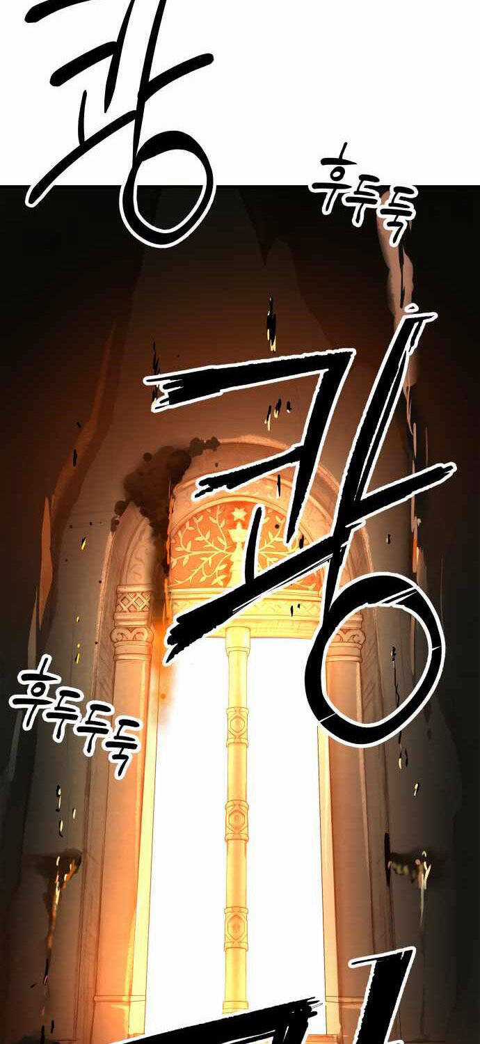 Thiên Ma 3077 Chapter 1 trang 136