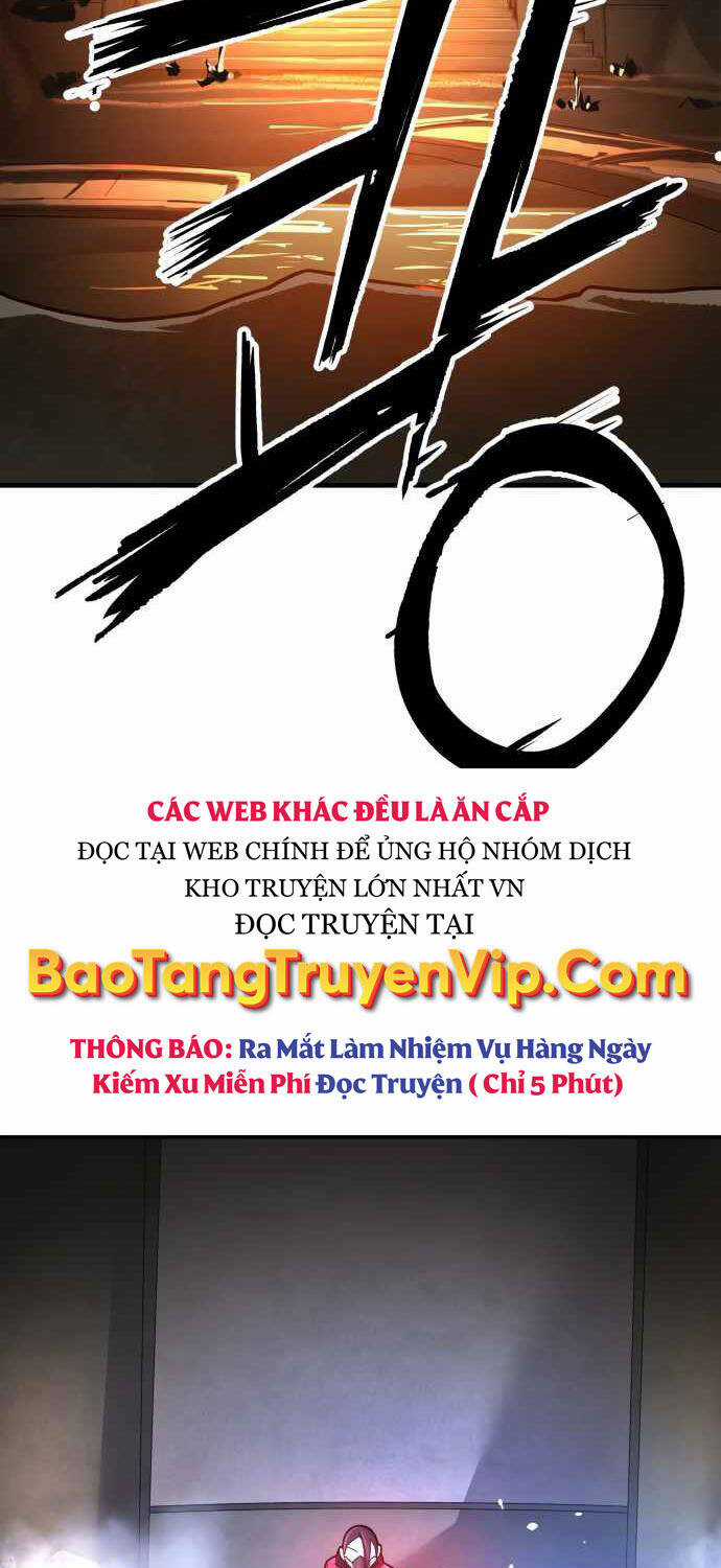 Thiên Ma 3077 Chapter 1 trang 137