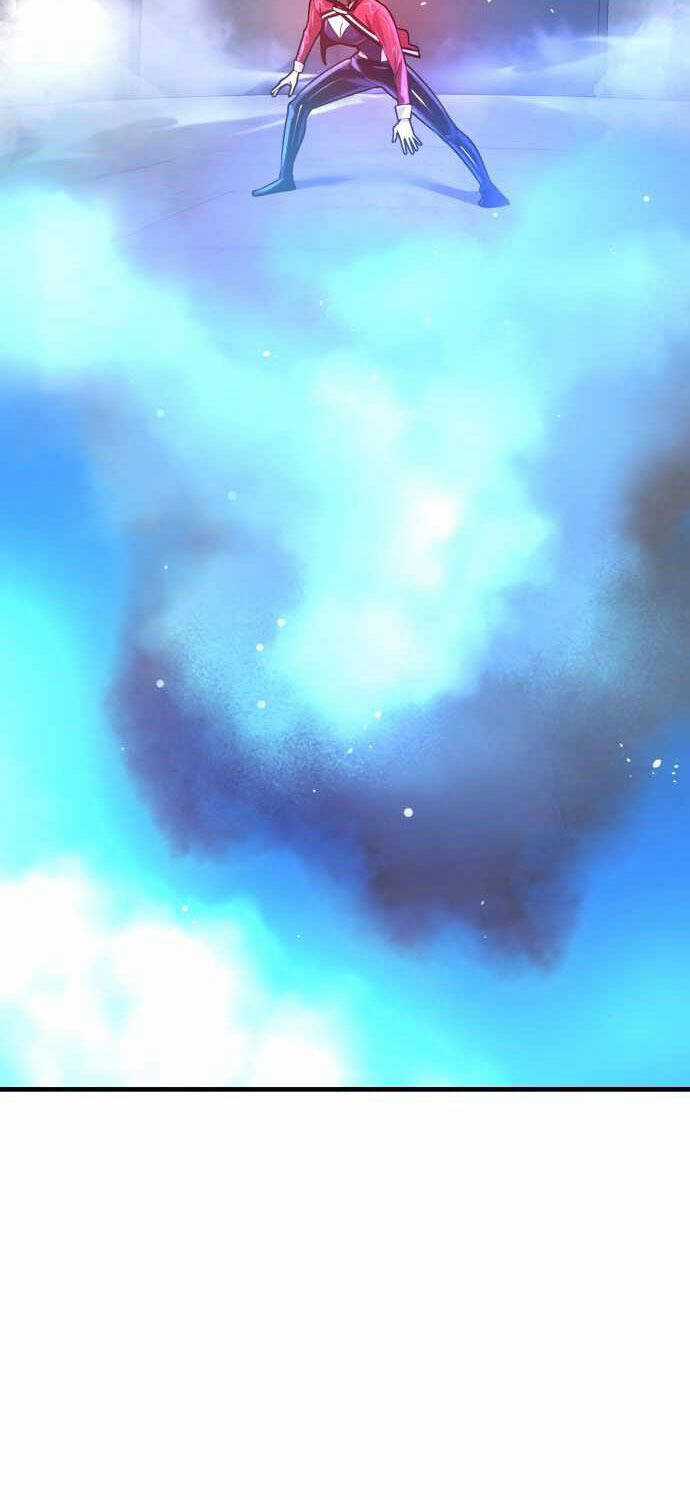 Thiên Ma 3077 Chapter 1 trang 138