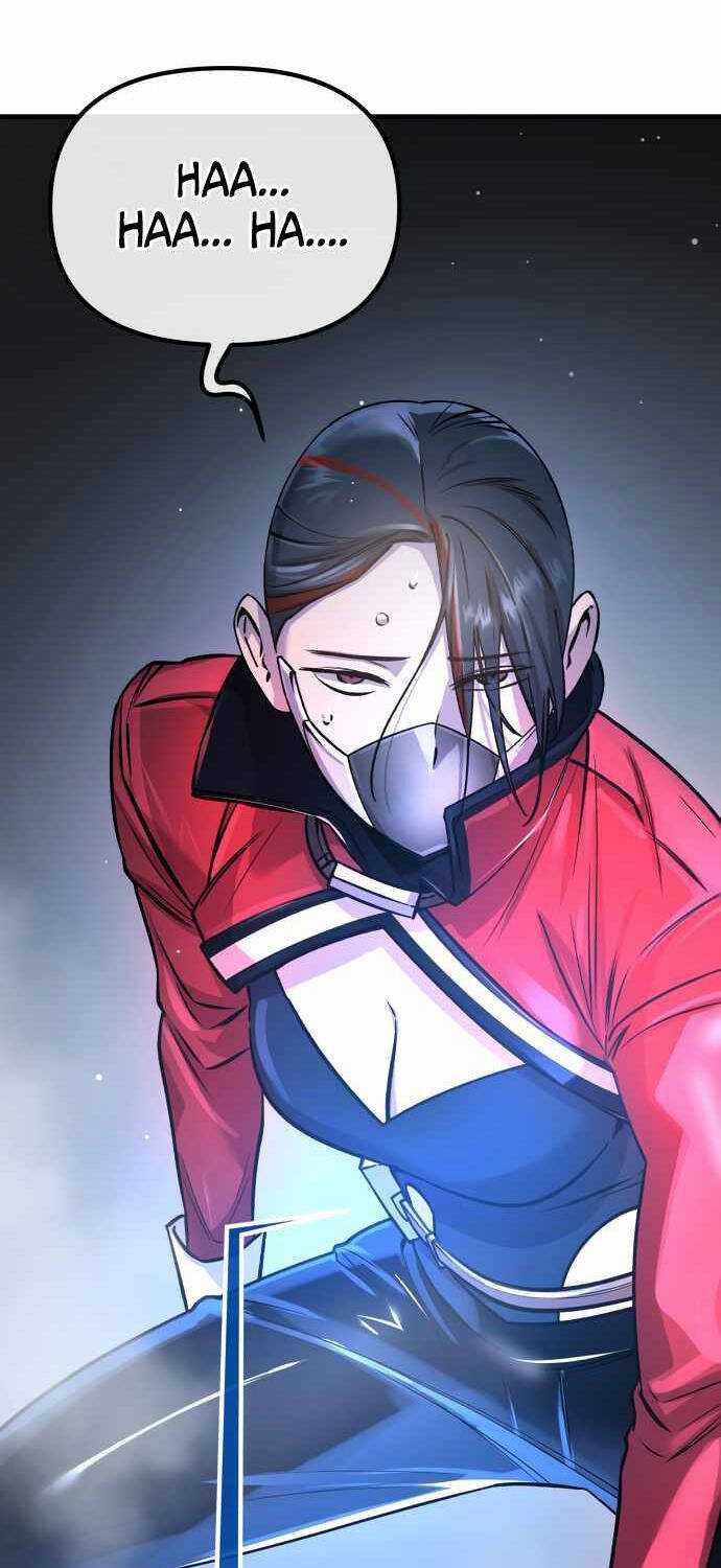 Thiên Ma 3077 Chapter 1 trang 139