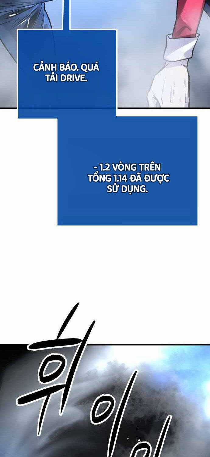 Thiên Ma 3077 Chapter 1 trang 140