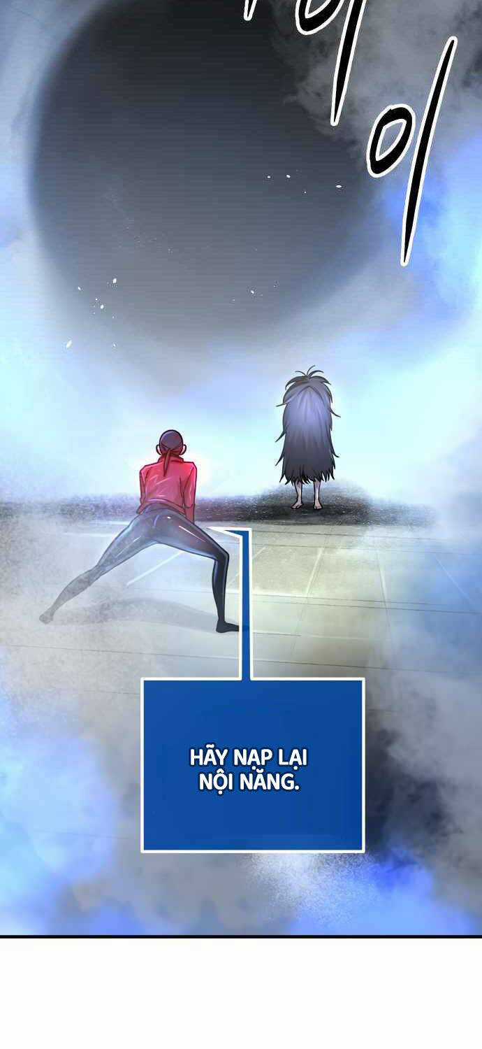 Thiên Ma 3077 Chapter 1 trang 141