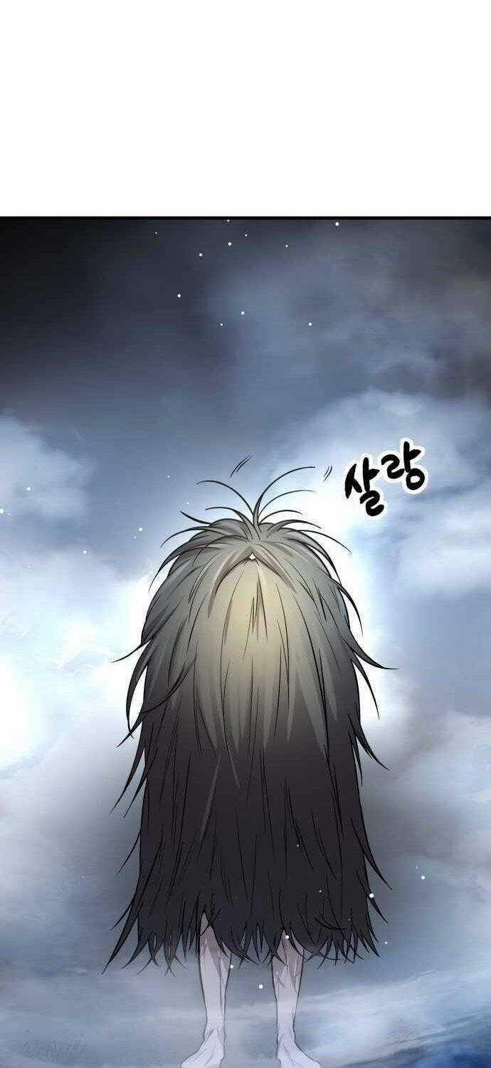 Thiên Ma 3077 Chapter 1 trang 142