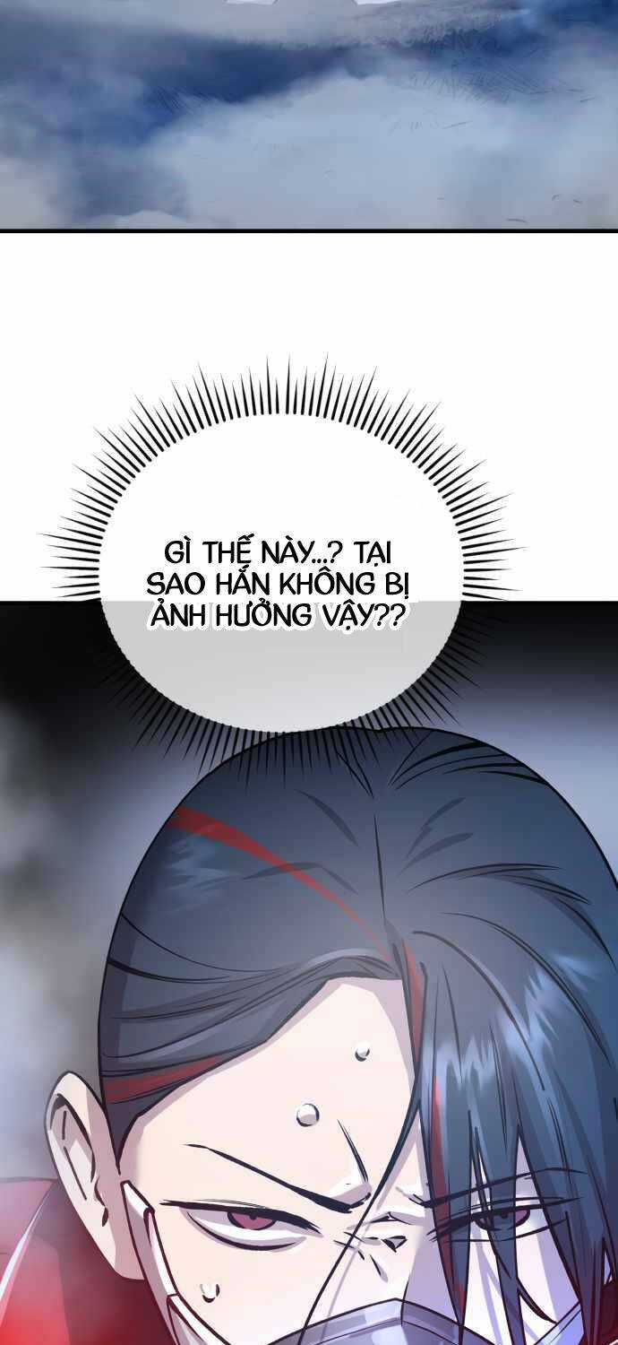 Thiên Ma 3077 Chapter 1 trang 143