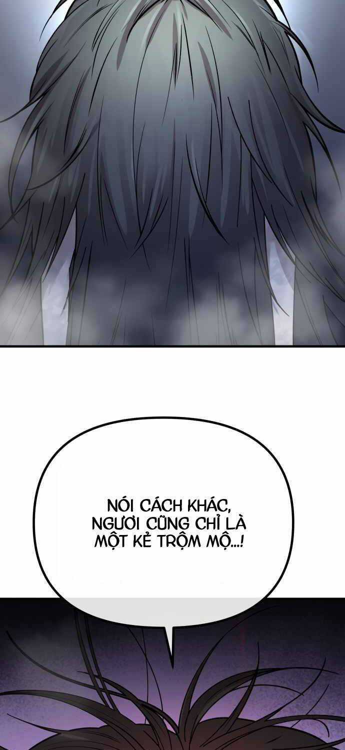 Thiên Ma 3077 Chapter 1 trang 145