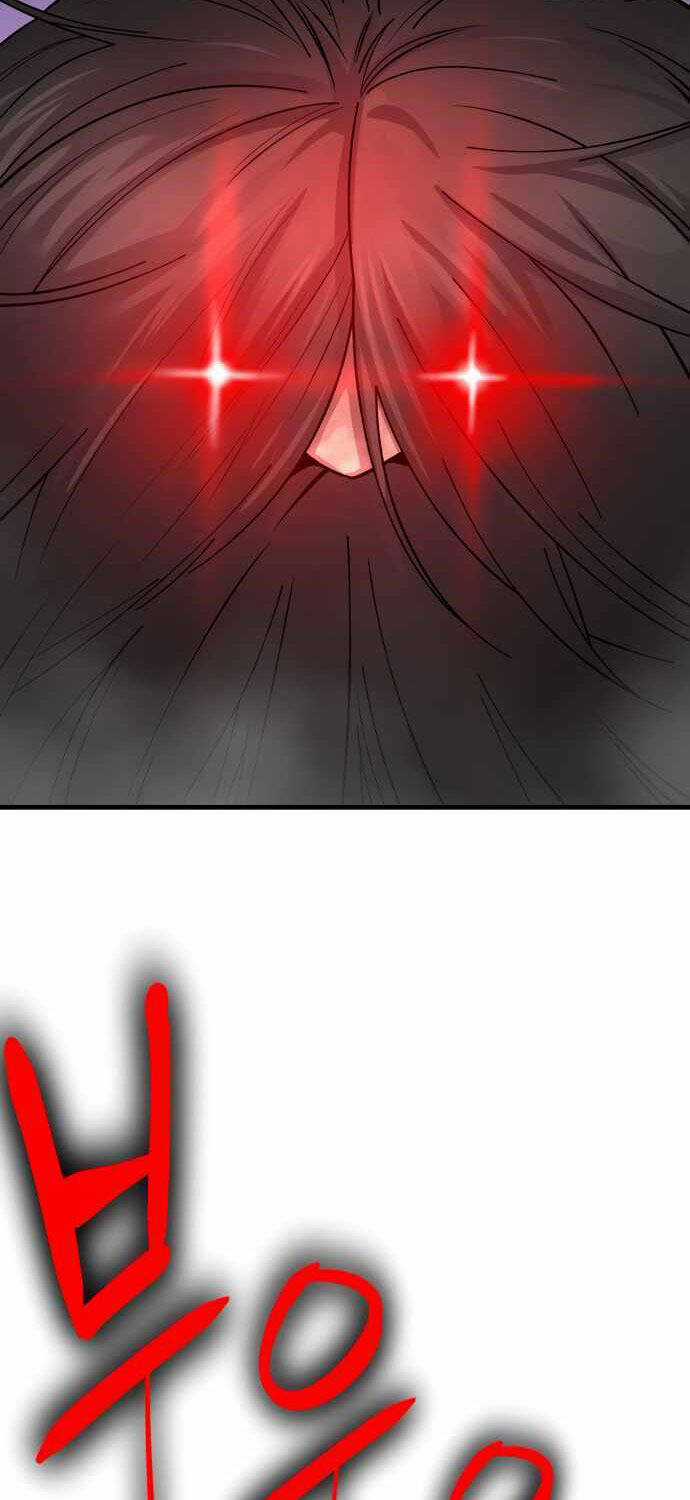 Thiên Ma 3077 Chapter 1 trang 146