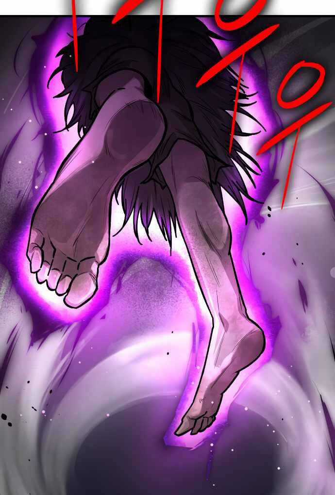 Thiên Ma 3077 Chapter 1 trang 147