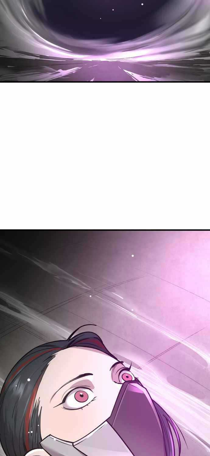 Thiên Ma 3077 Chapter 1 trang 148