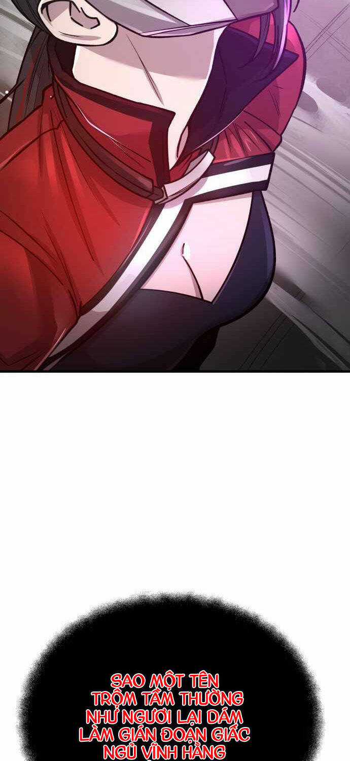 Thiên Ma 3077 Chapter 1 trang 149