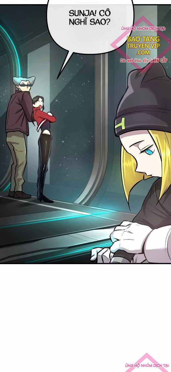 Thiên Ma 3077 Chapter 1 trang 15