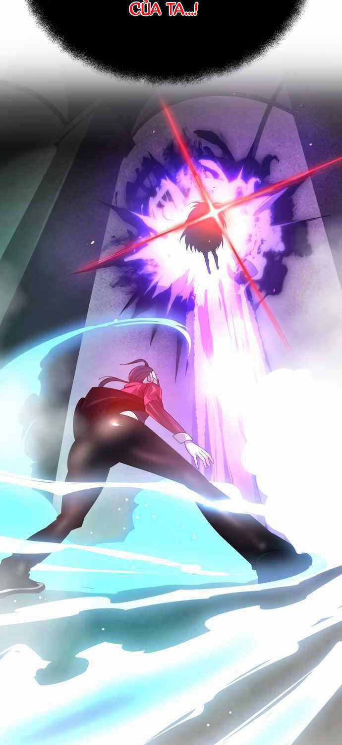 Thiên Ma 3077 Chapter 1 trang 150