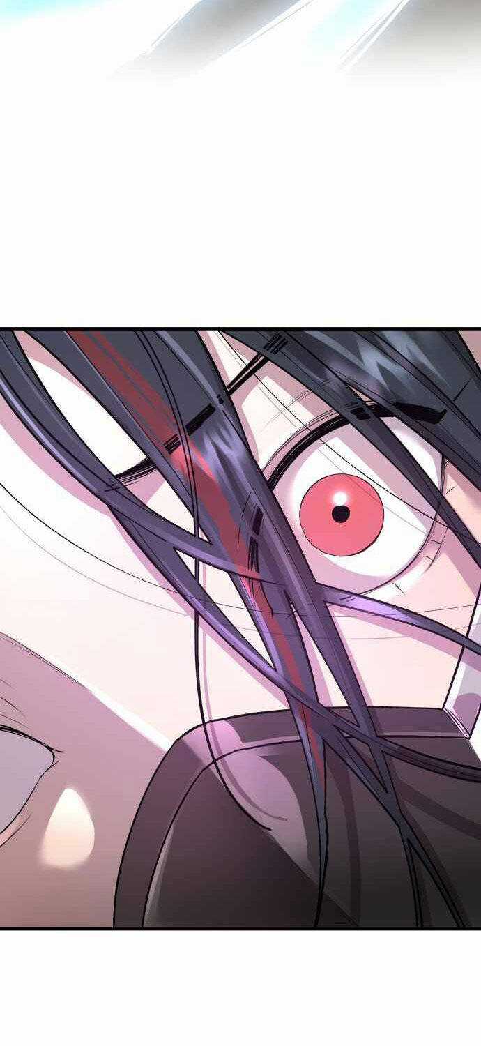 Thiên Ma 3077 Chapter 1 trang 151