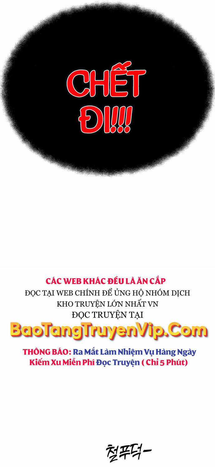 Thiên Ma 3077 Chapter 1 trang 152