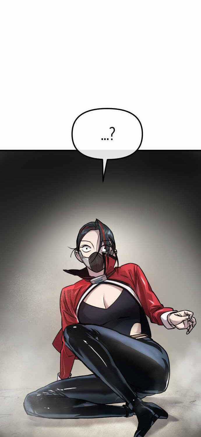 Thiên Ma 3077 Chapter 1 trang 153