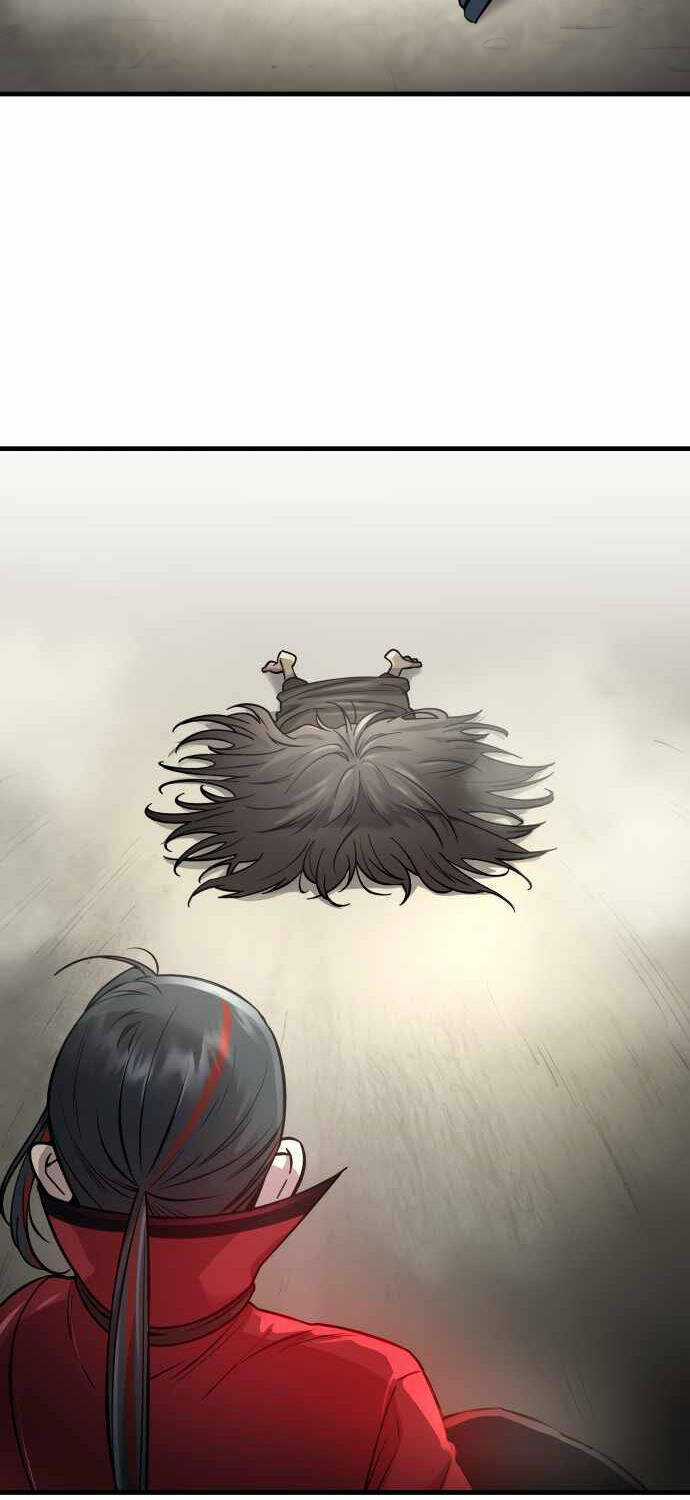 Thiên Ma 3077 Chapter 1 trang 154