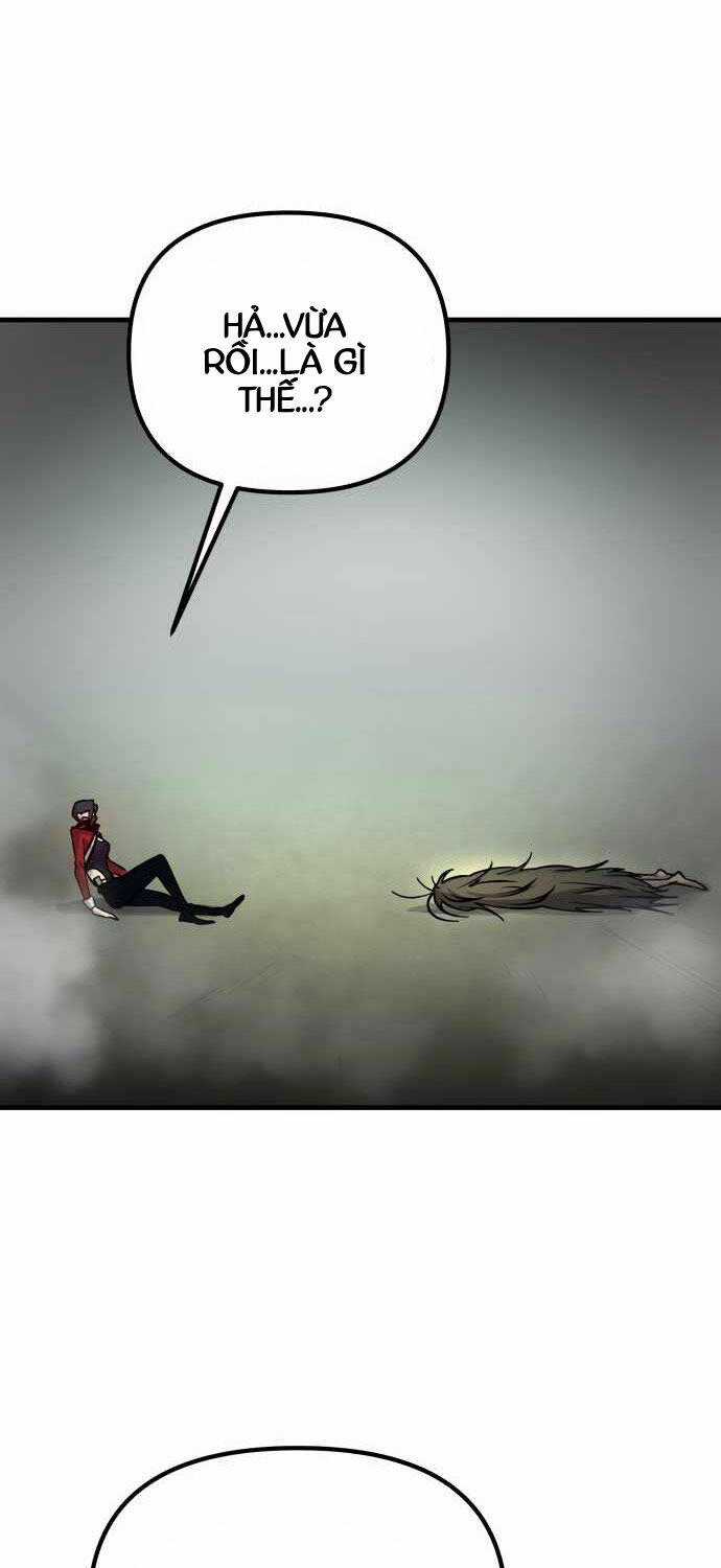 Thiên Ma 3077 Chapter 1 trang 155