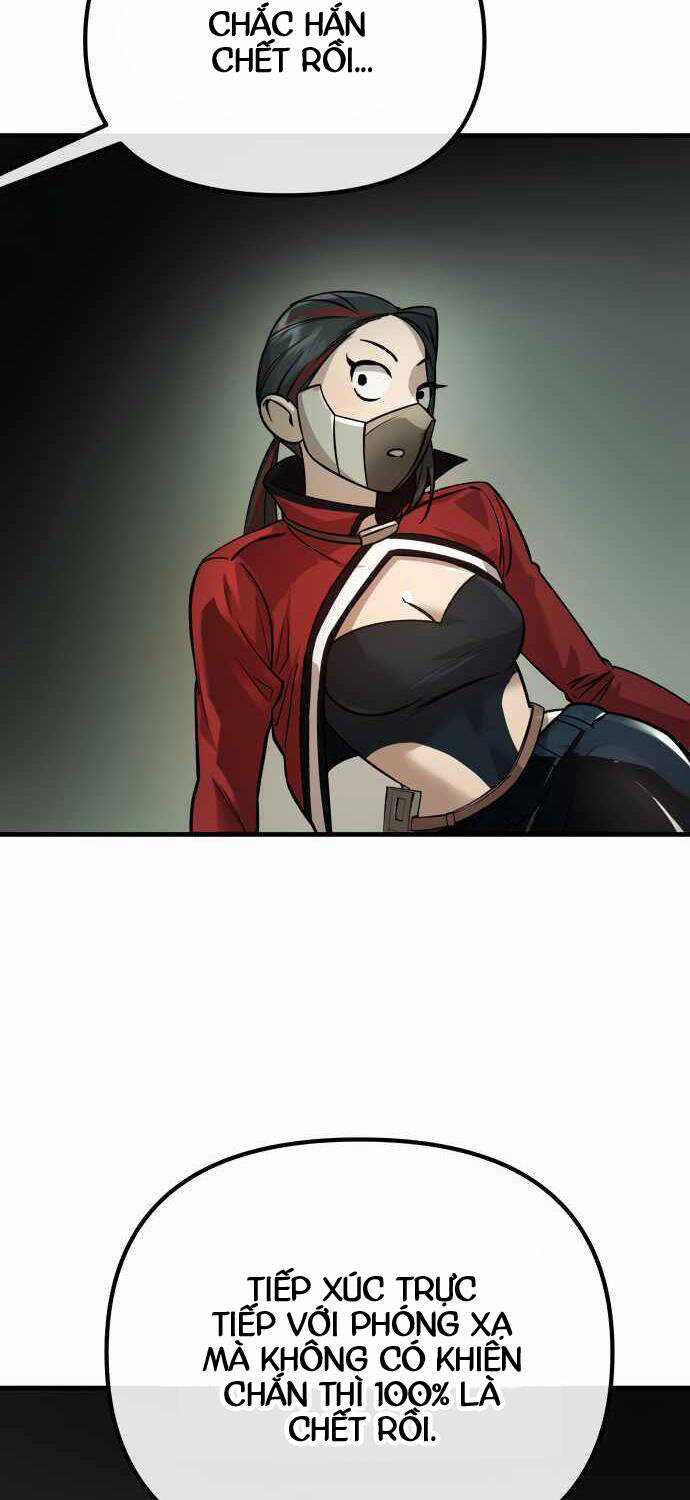 Thiên Ma 3077 Chapter 1 trang 156