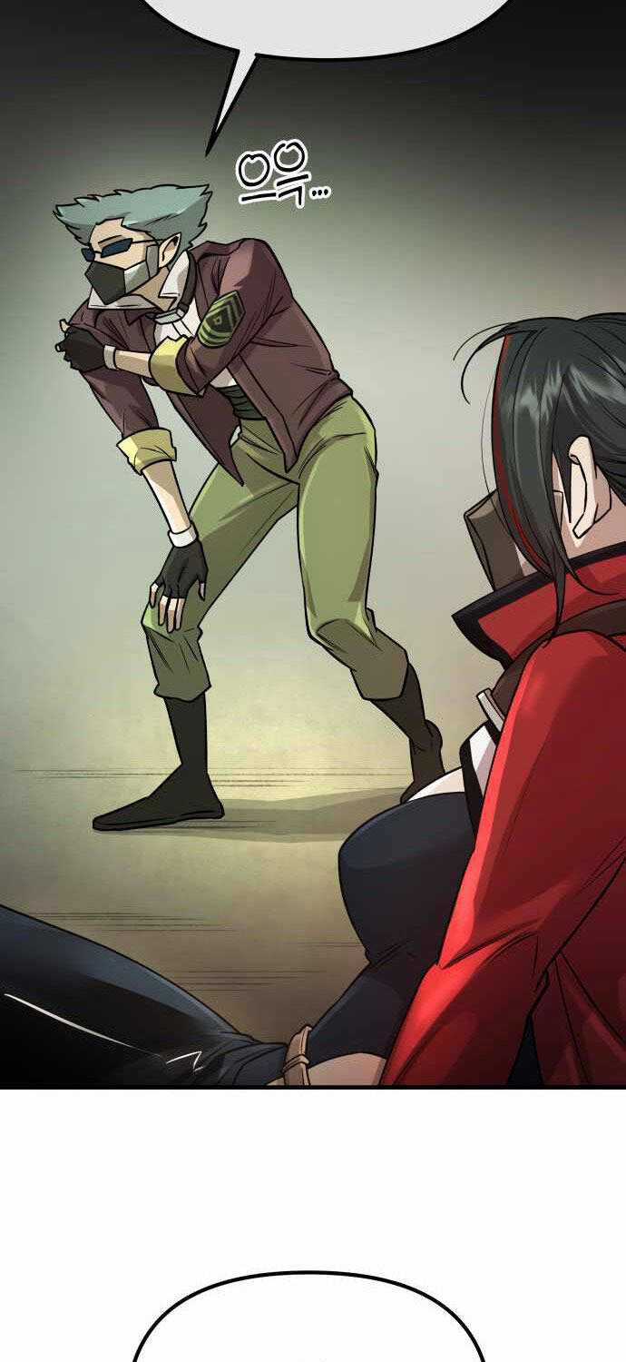 Thiên Ma 3077 Chapter 1 trang 157