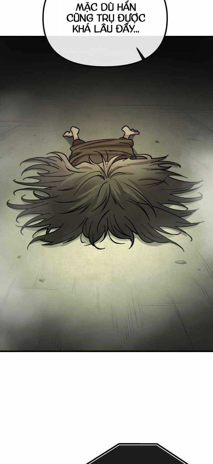 Thiên Ma 3077 Chapter 1 trang 158