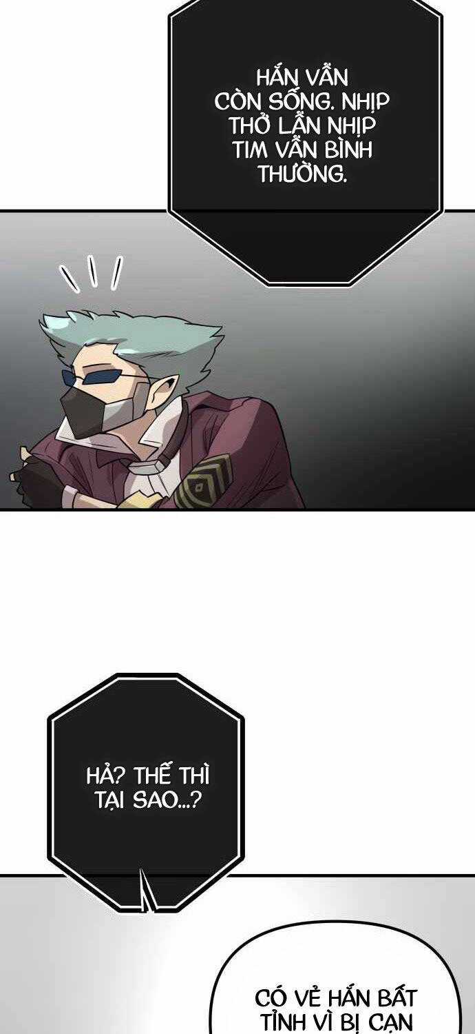 Thiên Ma 3077 Chapter 1 trang 159