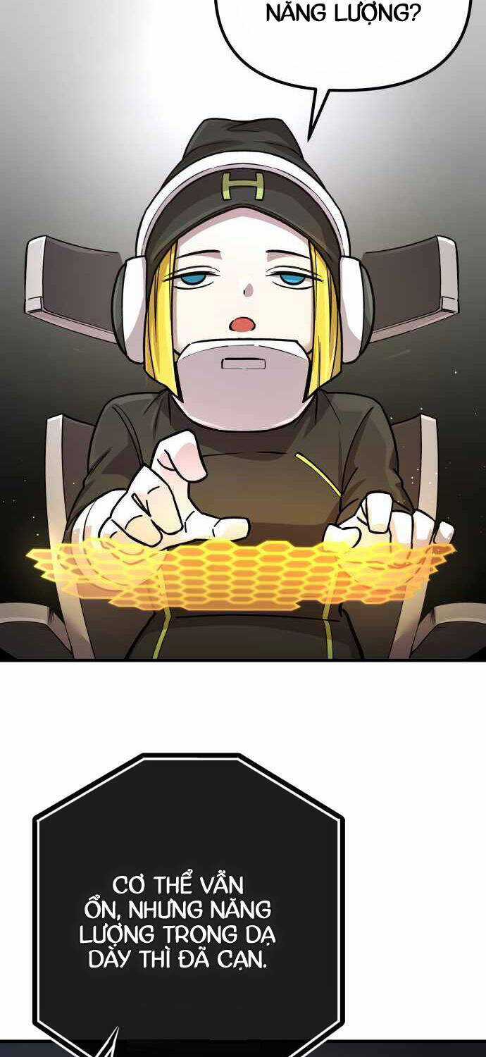 Thiên Ma 3077 Chapter 1 trang 160