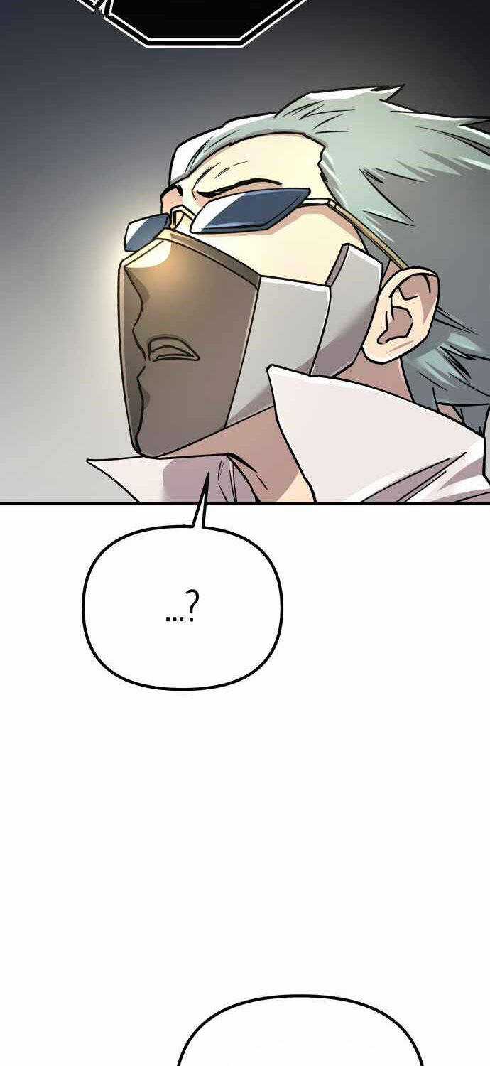 Thiên Ma 3077 Chapter 1 trang 161