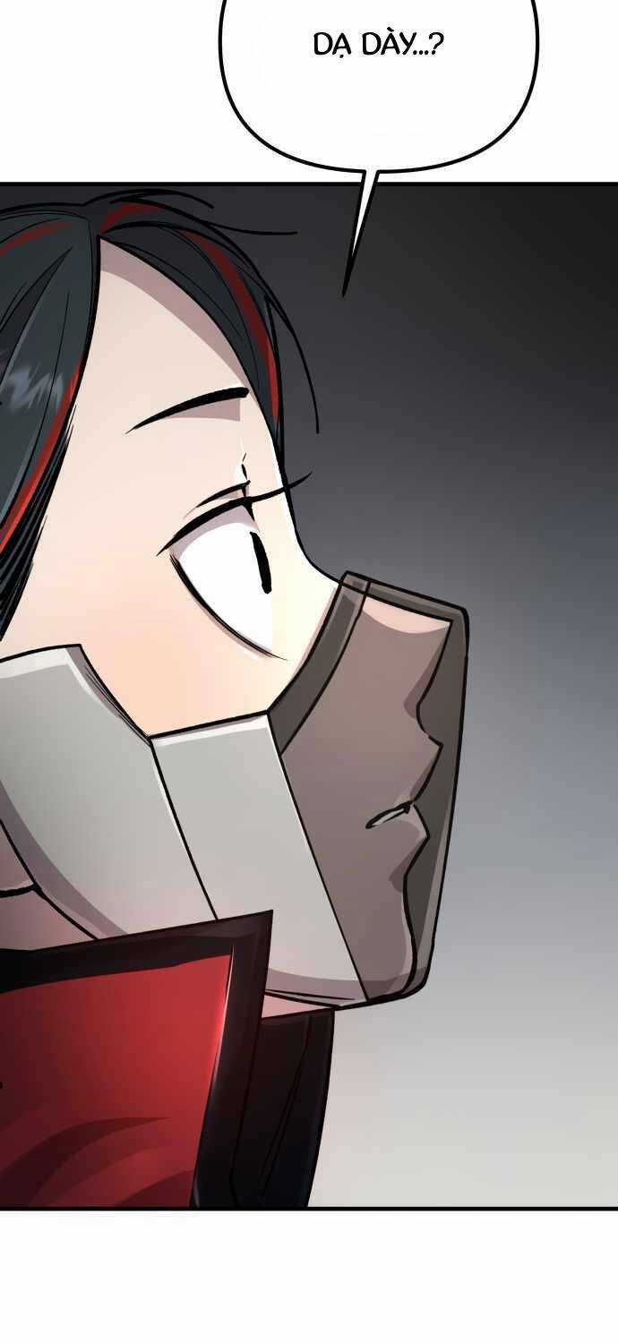 Thiên Ma 3077 Chapter 1 trang 162