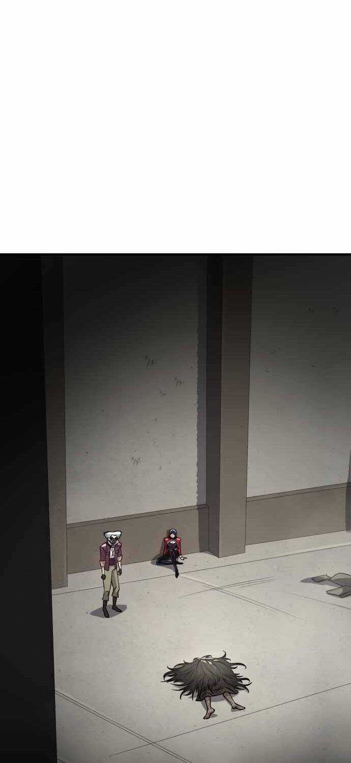 Thiên Ma 3077 Chapter 1 trang 163