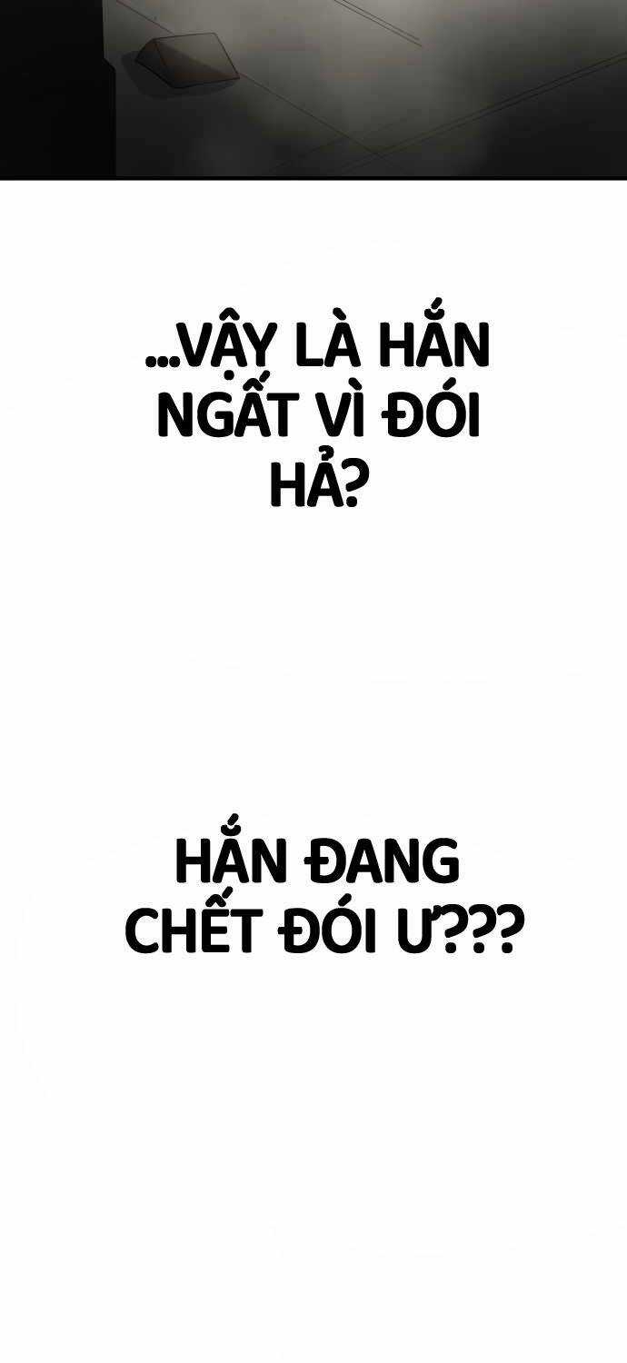 Thiên Ma 3077 Chapter 1 trang 164