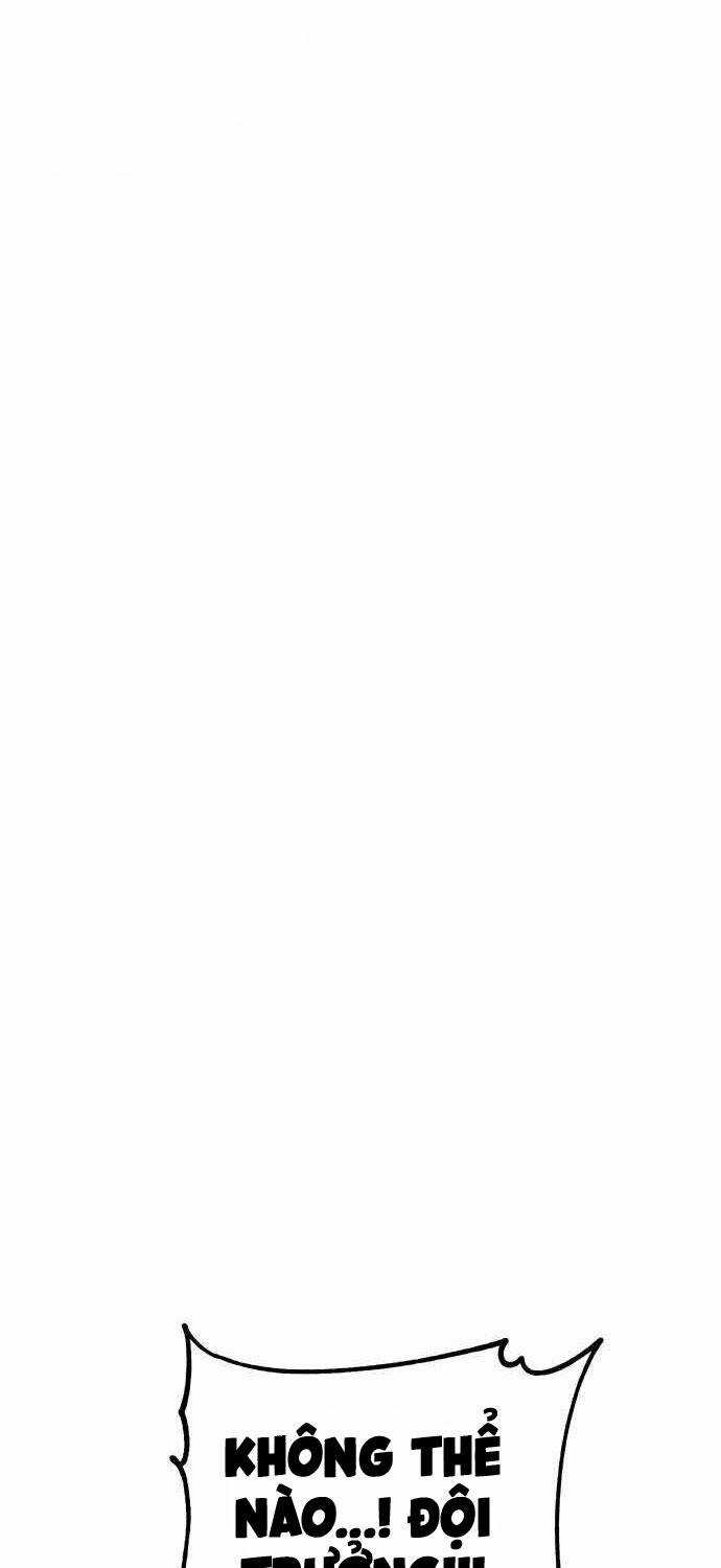 Thiên Ma 3077 Chapter 1 trang 165