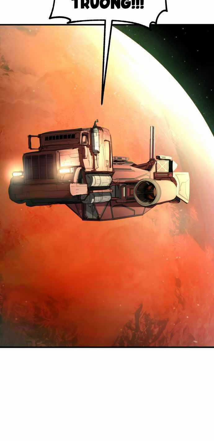 Thiên Ma 3077 Chapter 1 trang 166