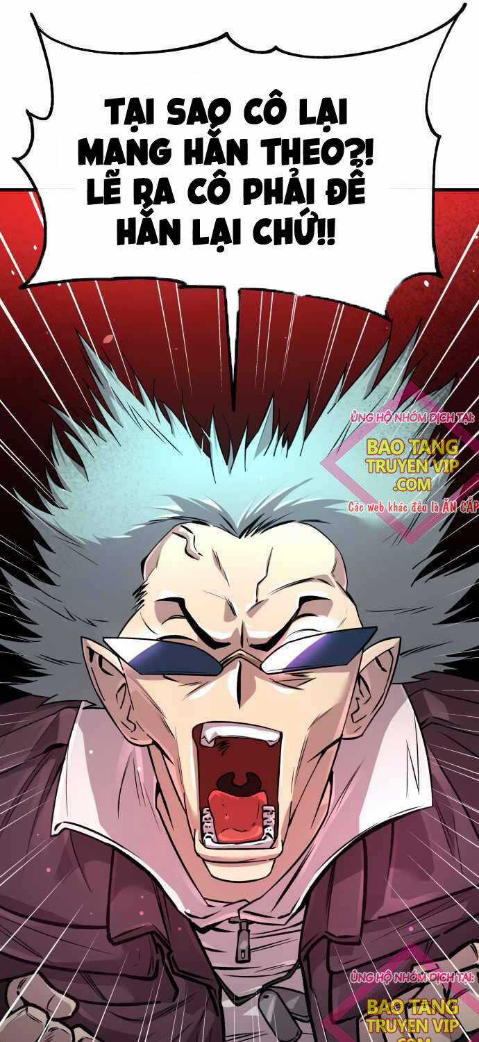 Thiên Ma 3077 Chapter 1 trang 167