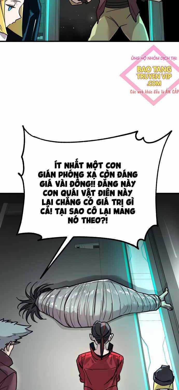 Thiên Ma 3077 Chapter 1 trang 169