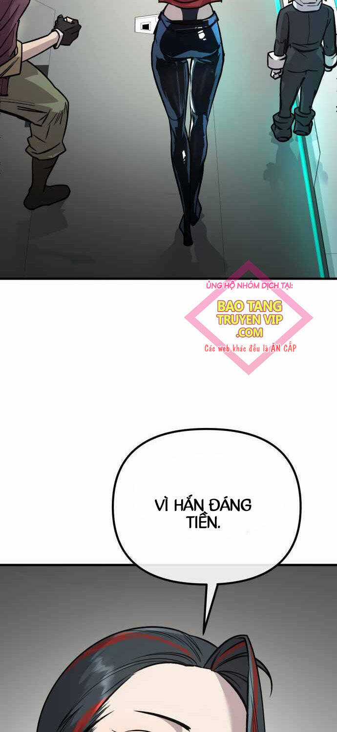 Thiên Ma 3077 Chapter 1 trang 170