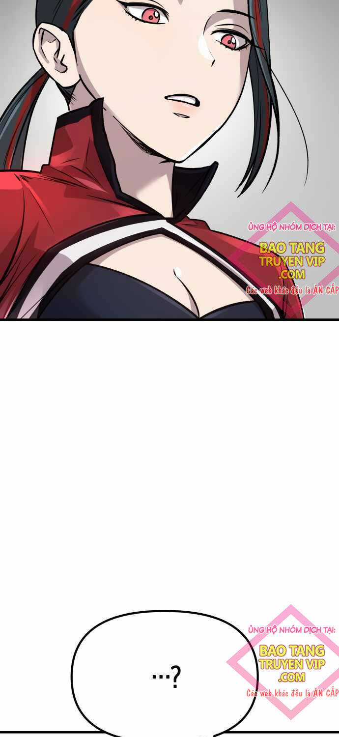 Thiên Ma 3077 Chapter 1 trang 171