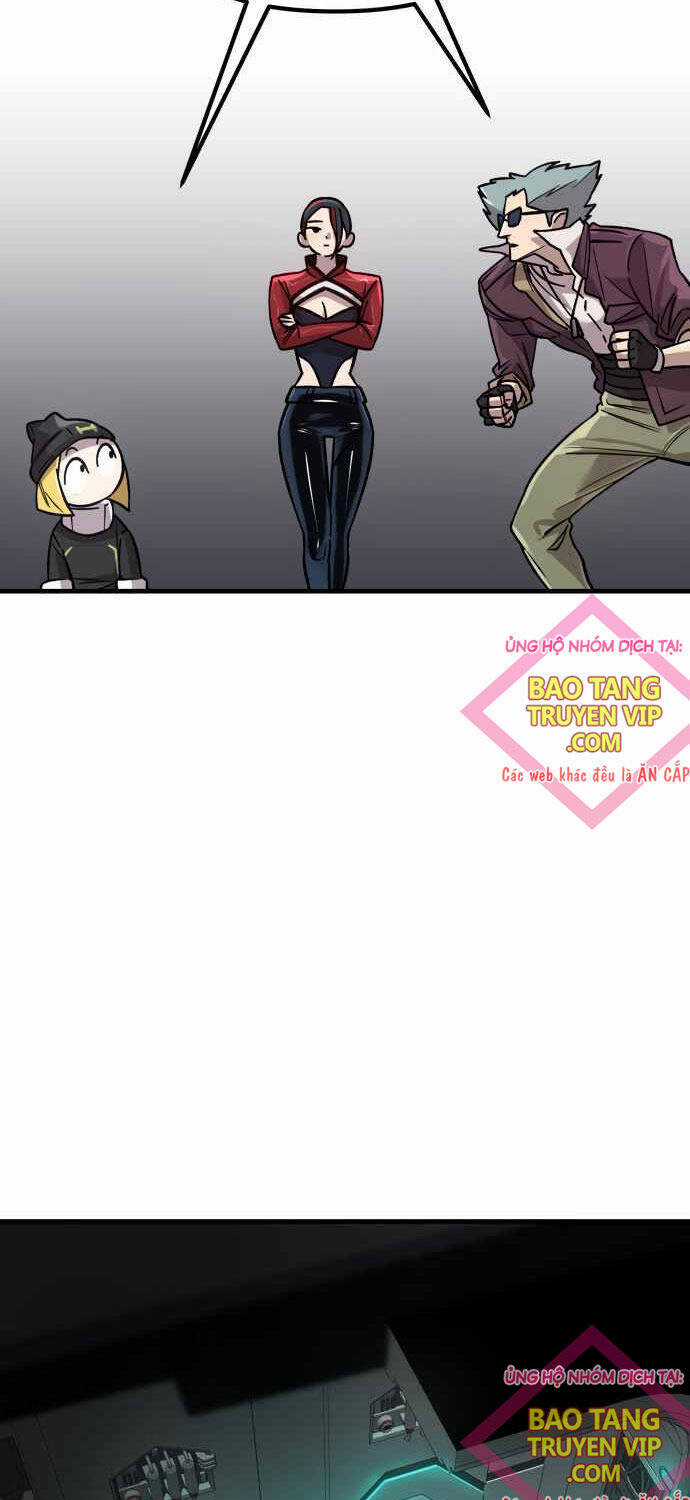 Thiên Ma 3077 Chapter 1 trang 172