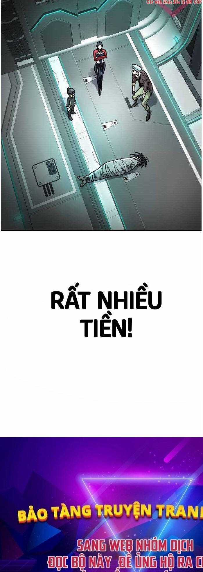 Thiên Ma 3077 Chapter 1 trang 173