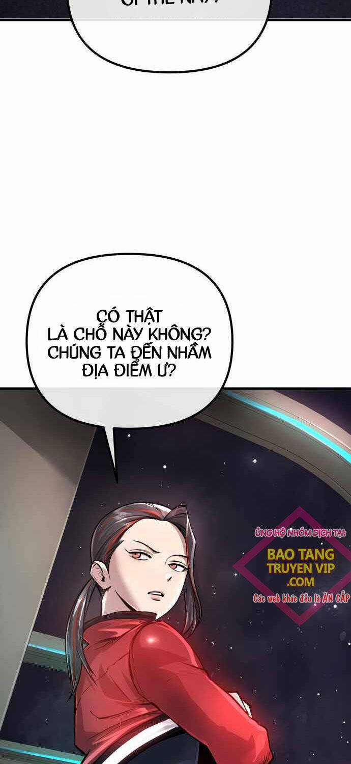 Thiên Ma 3077 Chapter 1 trang 2
