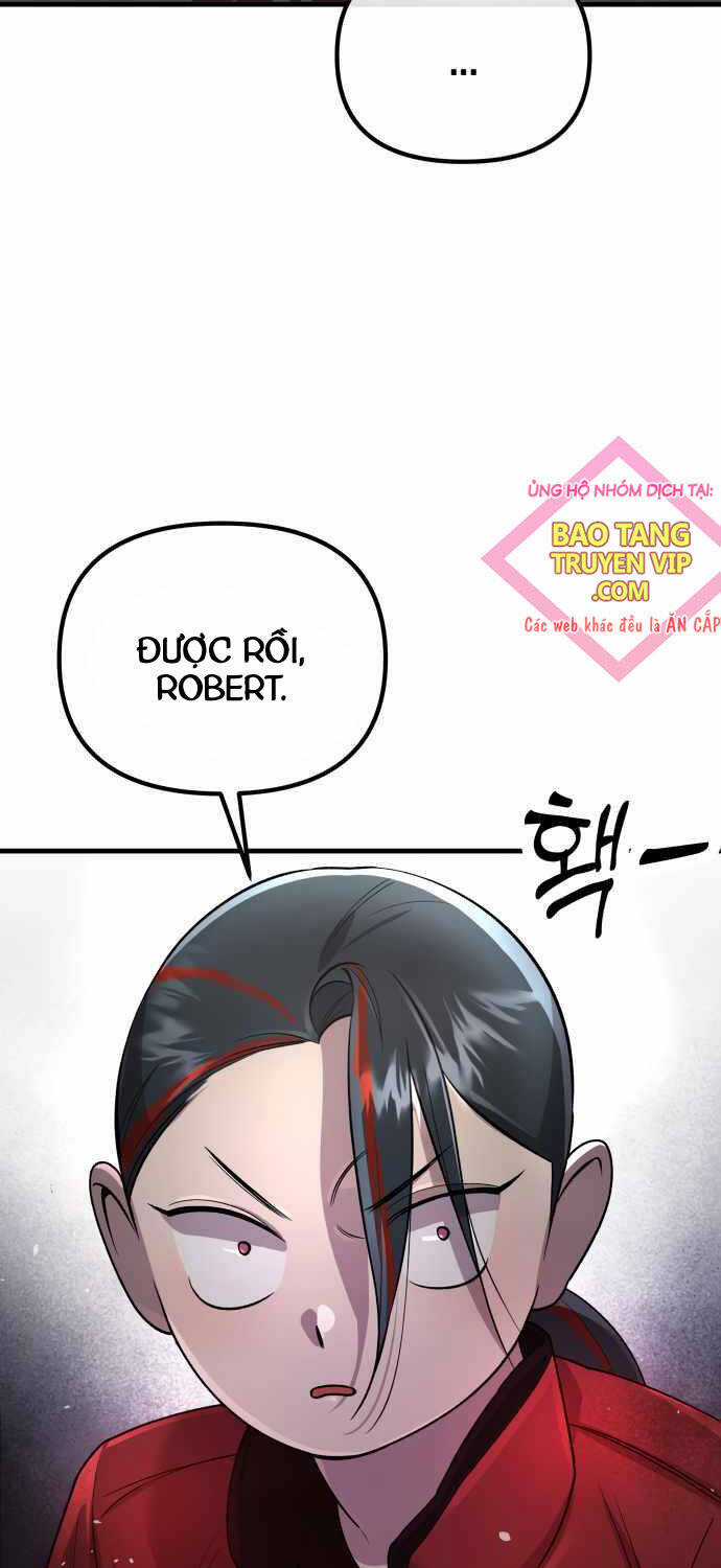 Thiên Ma 3077 Chapter 1 trang 21