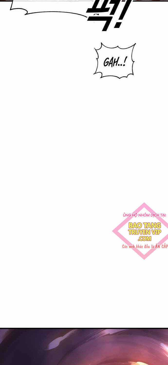 Thiên Ma 3077 Chapter 1 trang 24