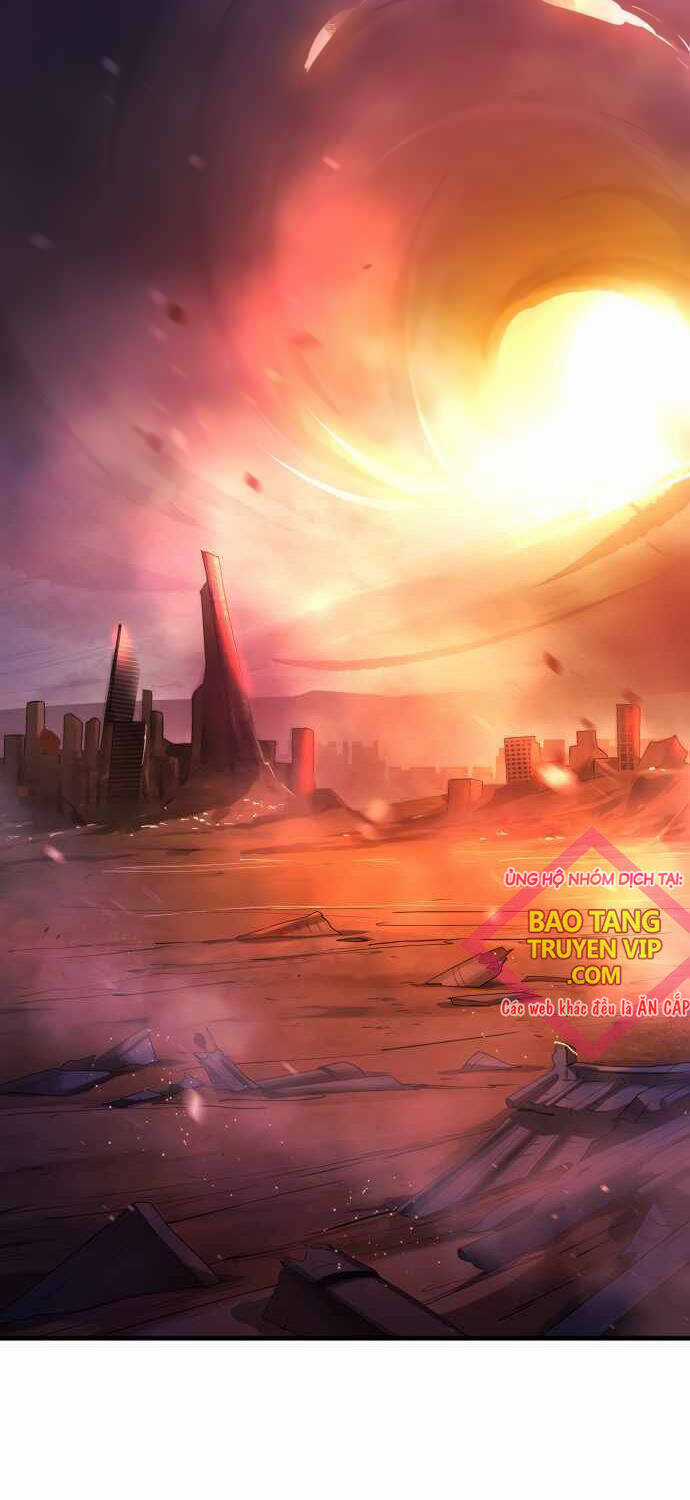 Thiên Ma 3077 Chapter 1 trang 25