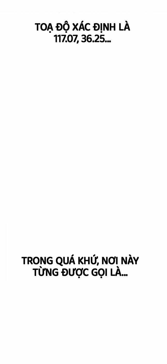 Thiên Ma 3077 Chapter 1 trang 26