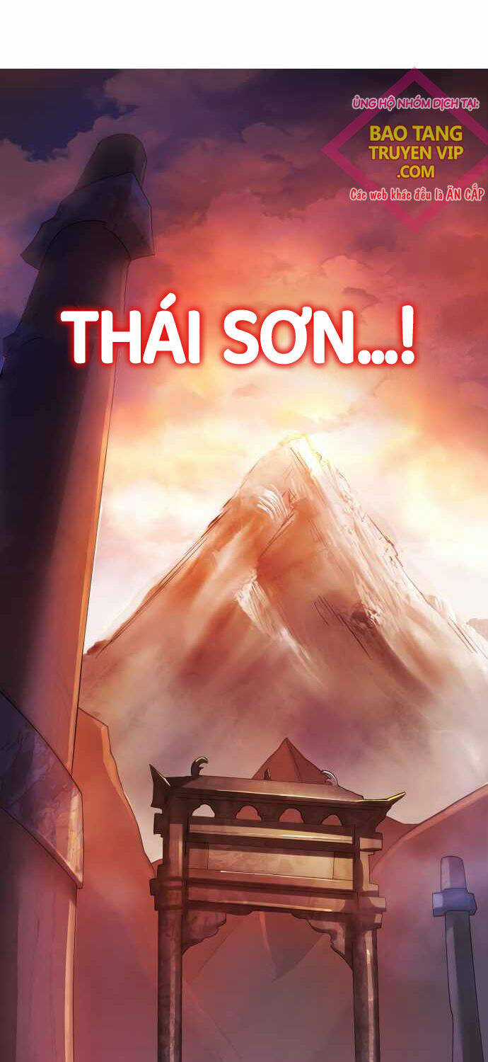 Thiên Ma 3077 Chapter 1 trang 27