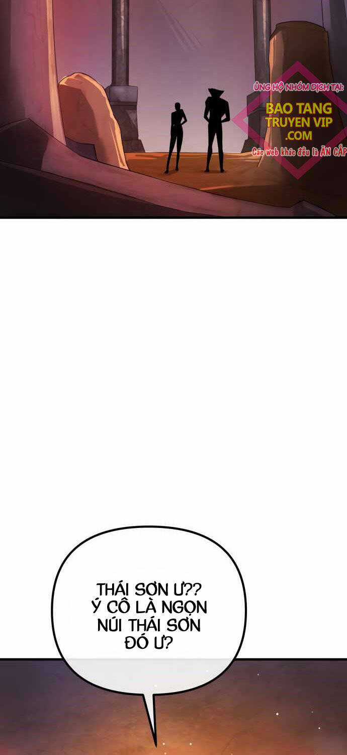 Thiên Ma 3077 Chapter 1 trang 28