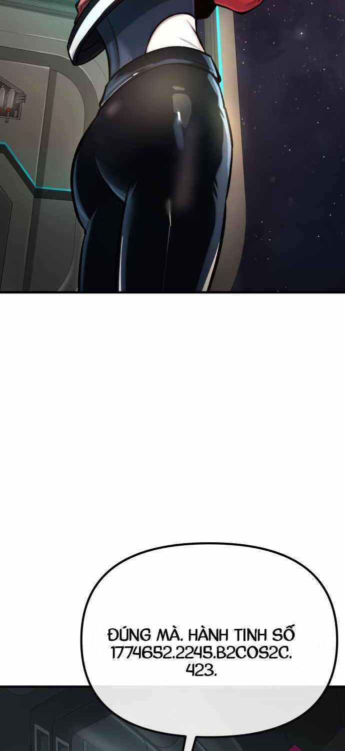 Thiên Ma 3077 Chapter 1 trang 3